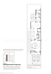 Kheam Hock Road (D11), Semi-Detached #591339131